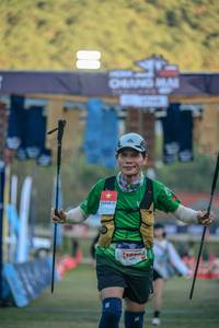 BIB: 
                            <button type="button" onclick="openModal(26800121)" class="btn btn-primary btn-sm float-right btn-popup" data-toggle="modal" data-target=".modal-high-quality">
                        <i class="fas fa-shopping-cart"></i> Add to Cart
                    </button>
                                            <button type="button" onclick="isThisMe(26800121, true)" class="btn btn-success btn-sm float-right btn-popup btn-isme hidden" data-toggle="tooltip" data-placement="bottom" title="นี่คือรูปของคุณใช่ไหม คลิกที่นี่เพื่อเอาเข้าอัลบั้ม">
                        <i class="fas fa-plus"></i> Add to album
                    </button>
                    <button type="button" onclick="isThisMe(26800121, false)" class="btn btn-warning btn-sm float-right btn-popup btn-isnotme hidden">
                        <i class="fas fa-ban"></i> Remove from album
                    </button>